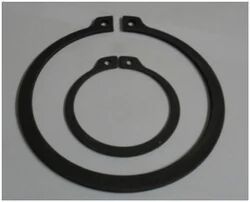 External Circlip