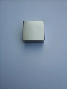 Neodymium Magnet