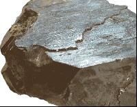 Ilmenite