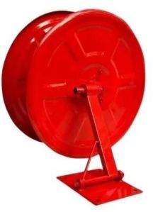 Hose Reel Drum