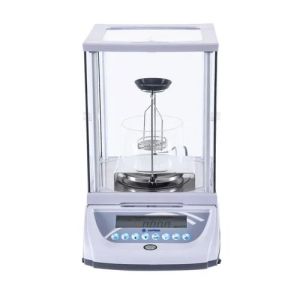 Contech Precision Balance