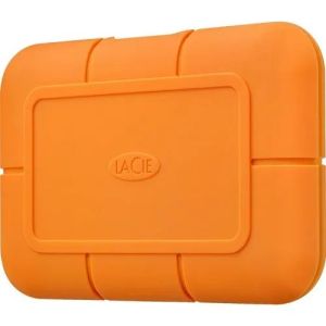 1 TB Rugged (SSD) Mobile Storage