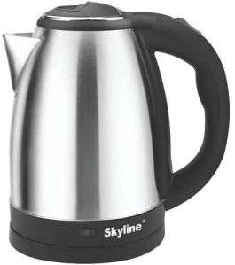 Skyline Electric Kettle