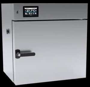 Industrial Drying Oven