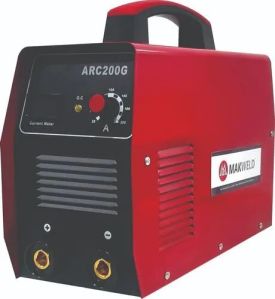 Welding Machine