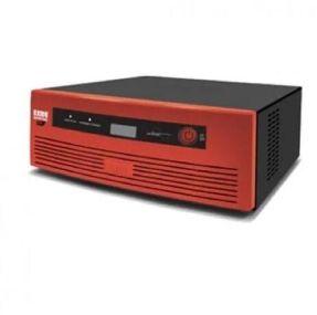 Exide inverter