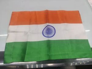 Indian Flag