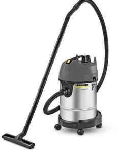 Karcher Dry Vacuum Cleaner