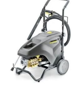 Karcher High Pressure Washer