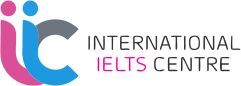 IELTS Coaching Services in chandigarh