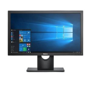 Led Monitor