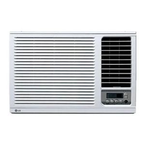 LG Window Air Conditioner