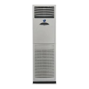 Lloyd Tower Air Conditioner