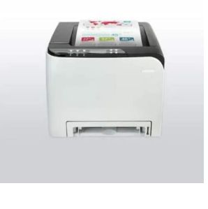 Photocopier Machine