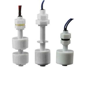 water level sensor