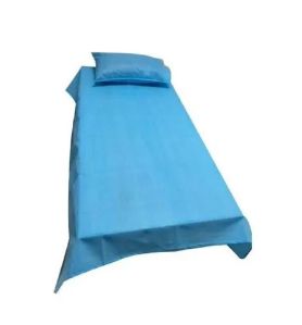 Disposable Bed Sheet