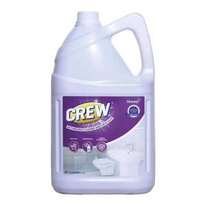 Diversey Bathroom Cleaner