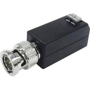 Video Balun