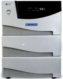 Luminous Cruze Inverter