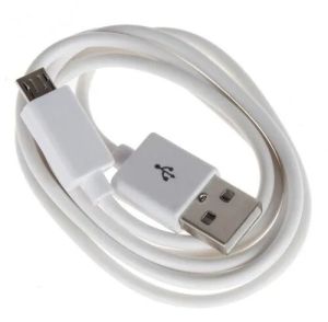 Micro Usb Cable