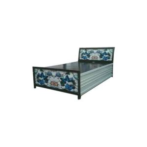 Godrej Double Bed