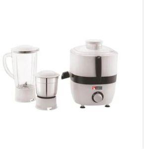 Sujata Juicer Mixer Grinder