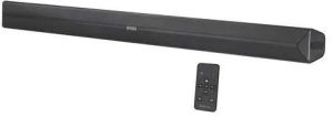 Bluetooth Sound Bar