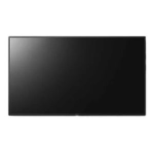 Sony 4K LED TV