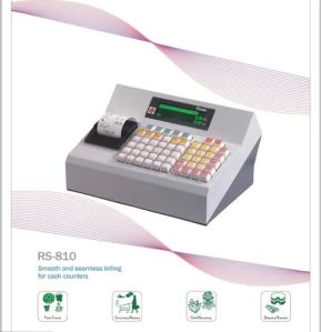 Essae Billing Machine