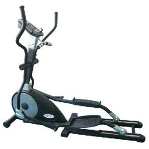 Magnetic Cross Trainer