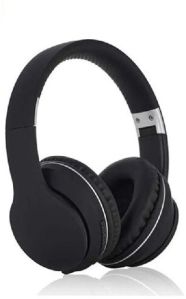 HP Wireless Headphone