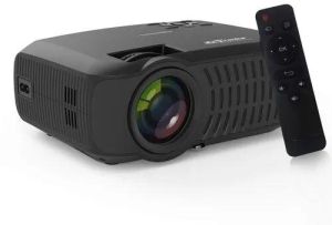 Portronics Projector