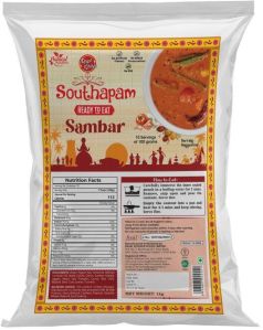 Sambar