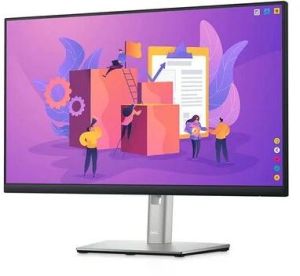 Dell HD Monitor