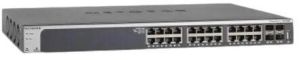 Netgear Network Switch