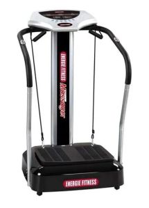 Gym Vibration Machine