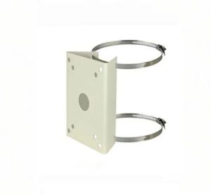 Dual Clamp Camera Bracket