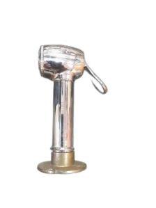 Stainless Steel Faucet