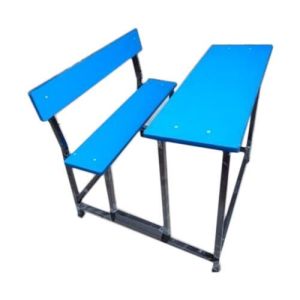 School Benches