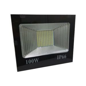 Led Flood Light