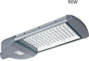 LED Street Light