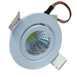 Led Cob Light