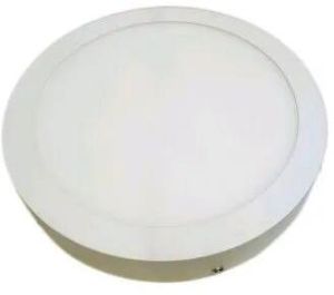 LED Surface Mounted Light