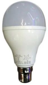 Light Bulb