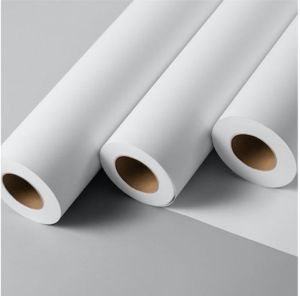 Coated Paper