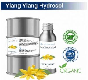 Ylang Ylang Hydrosol