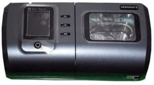 CPAP Machine