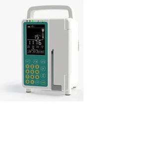 Infusion Pump