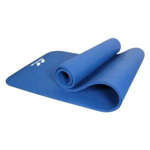 yoga mat