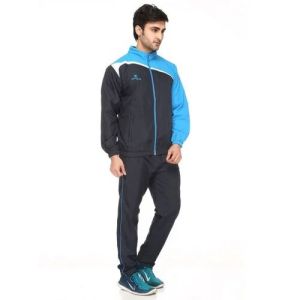 Sports Tracksuit